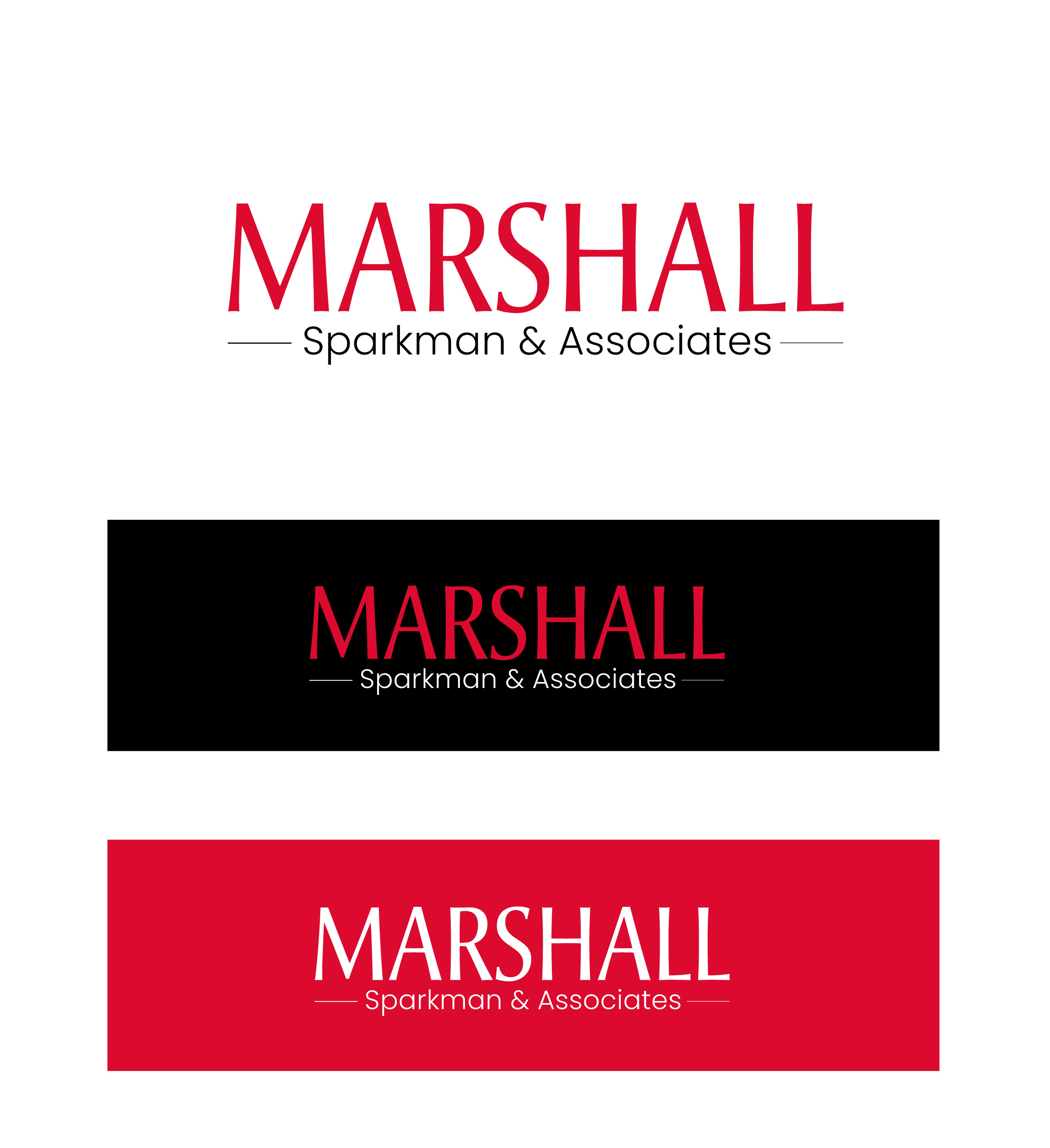 Logo-Design von Paras Bali für dieses Projekt | Design #34681710