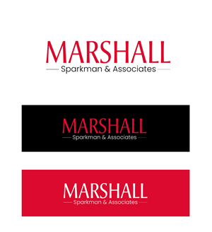 Logo Design by Paras Bali for this project | Design: #34681710