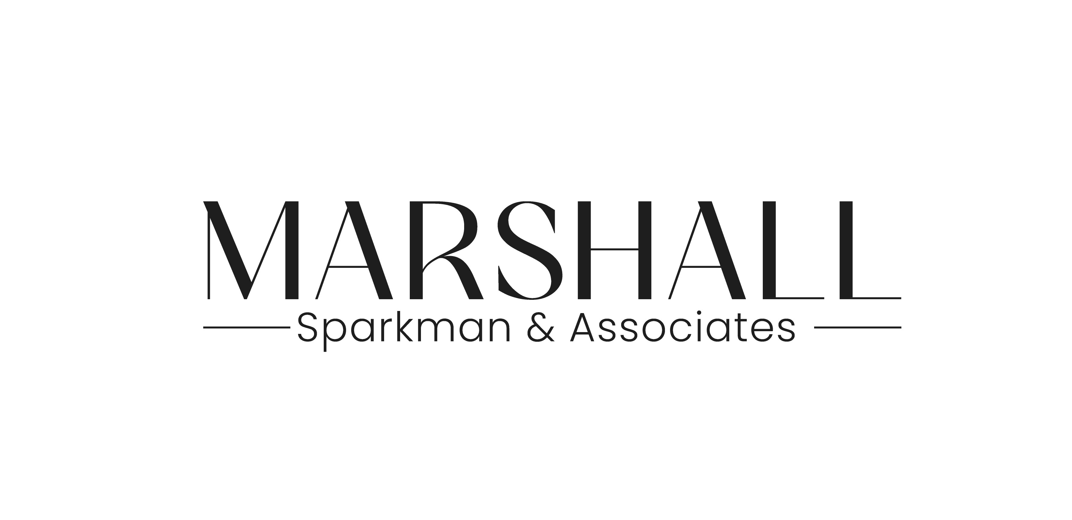 Logo Design by Paras Bali for this project | Design #34681797
