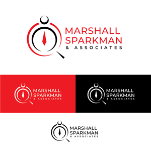 Diseño de Logo por artmakers para este proyecto | Diseño: #34639623