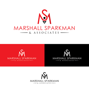 Diseño de Logo por artmakers para este proyecto | Diseño: #34639624