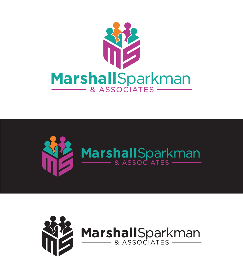 Diseño de Logo por M Habib para este proyecto | Diseño #34639233