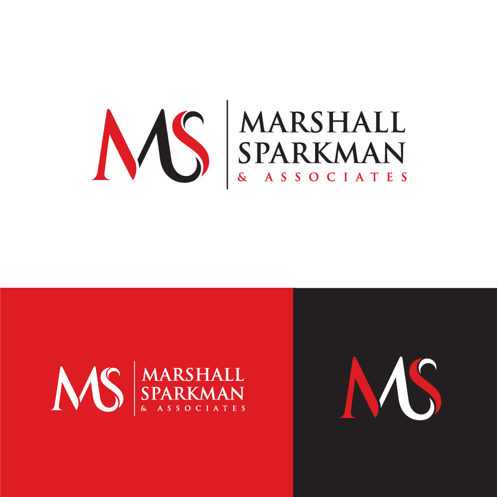 Logo Design by Maria's Creation for this project | Design #34636952