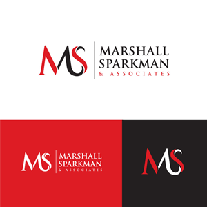 Logo Design by Maria's Creation for this project | Design #34636952