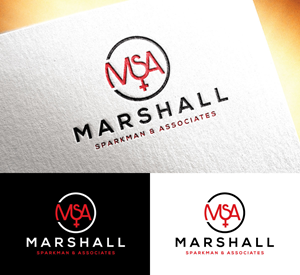 Design de Logo par Dot Design 3 pour ce projet | Design : #34637101