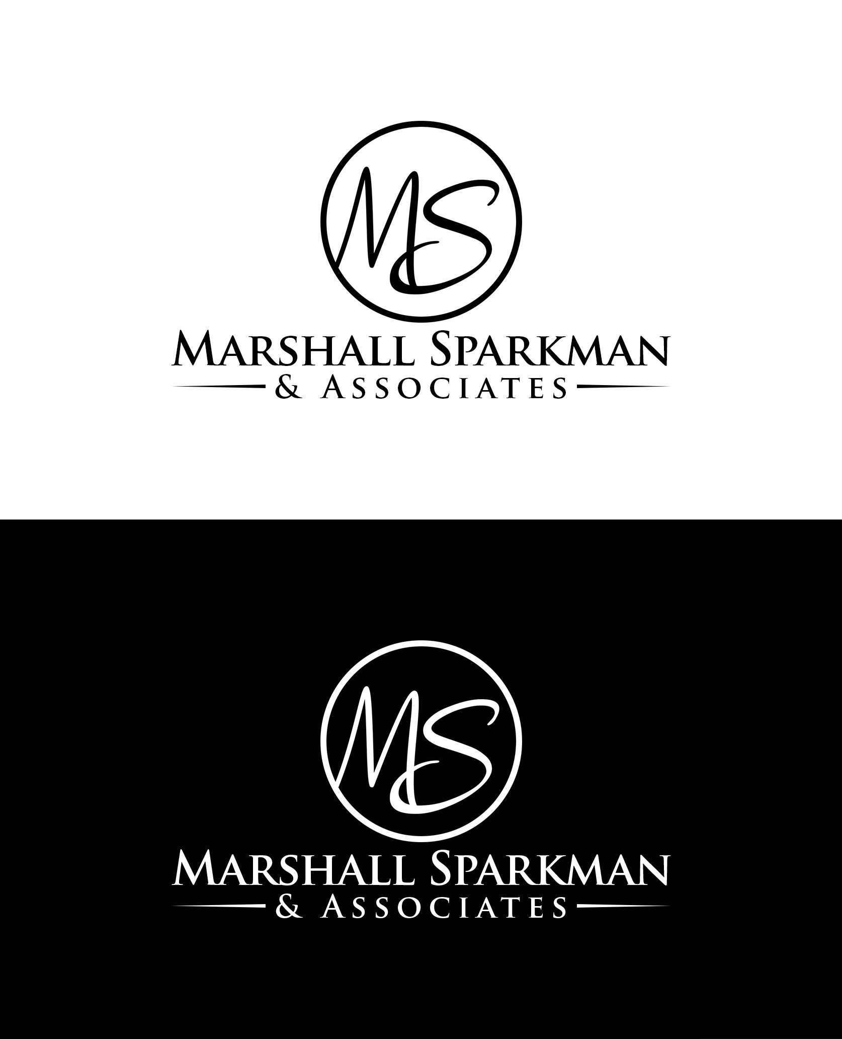 Logo Design by Soonia for this project | Design #34664334