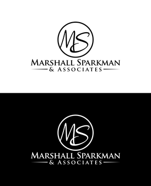 Logo Design by Soonia for this project | Design: #34664334