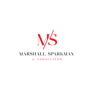 Logo Design by geni for this project | Design #34669119