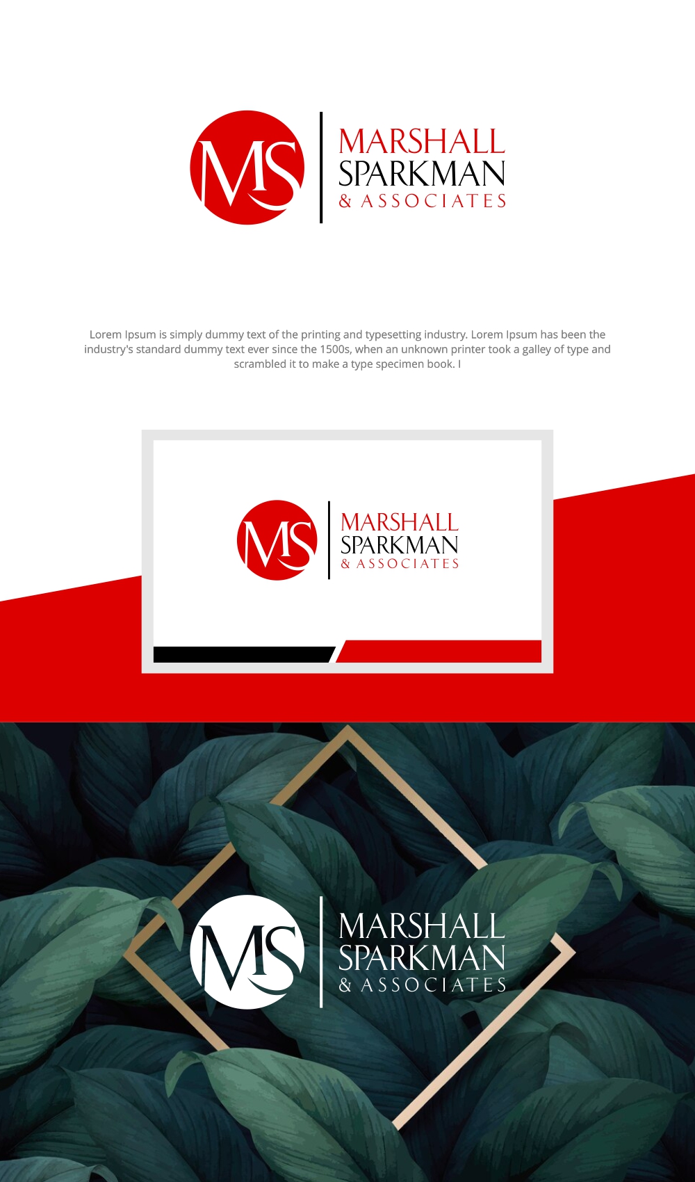 Logo Design by SigmaStudio for this project | Design: #34636022