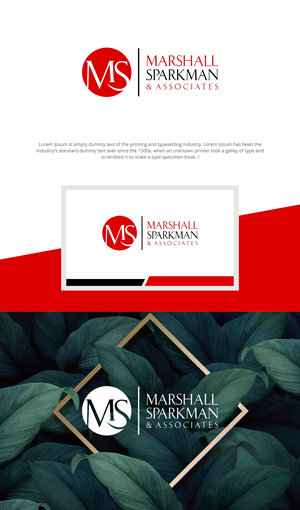 Logo Design by SigmaStudio for this project | Design: #34636022