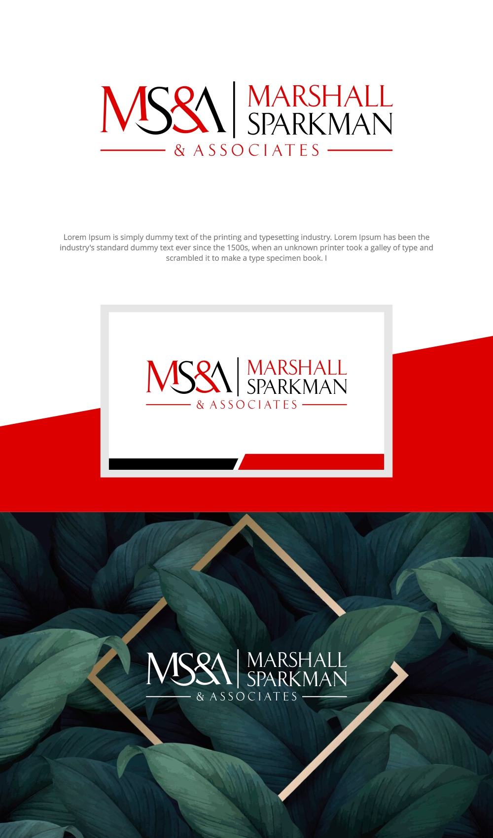 Logo Design by SigmaStudio for this project | Design #34636023