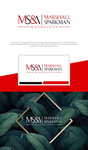 Logo Design by SigmaStudio for this project | Design: #34636023