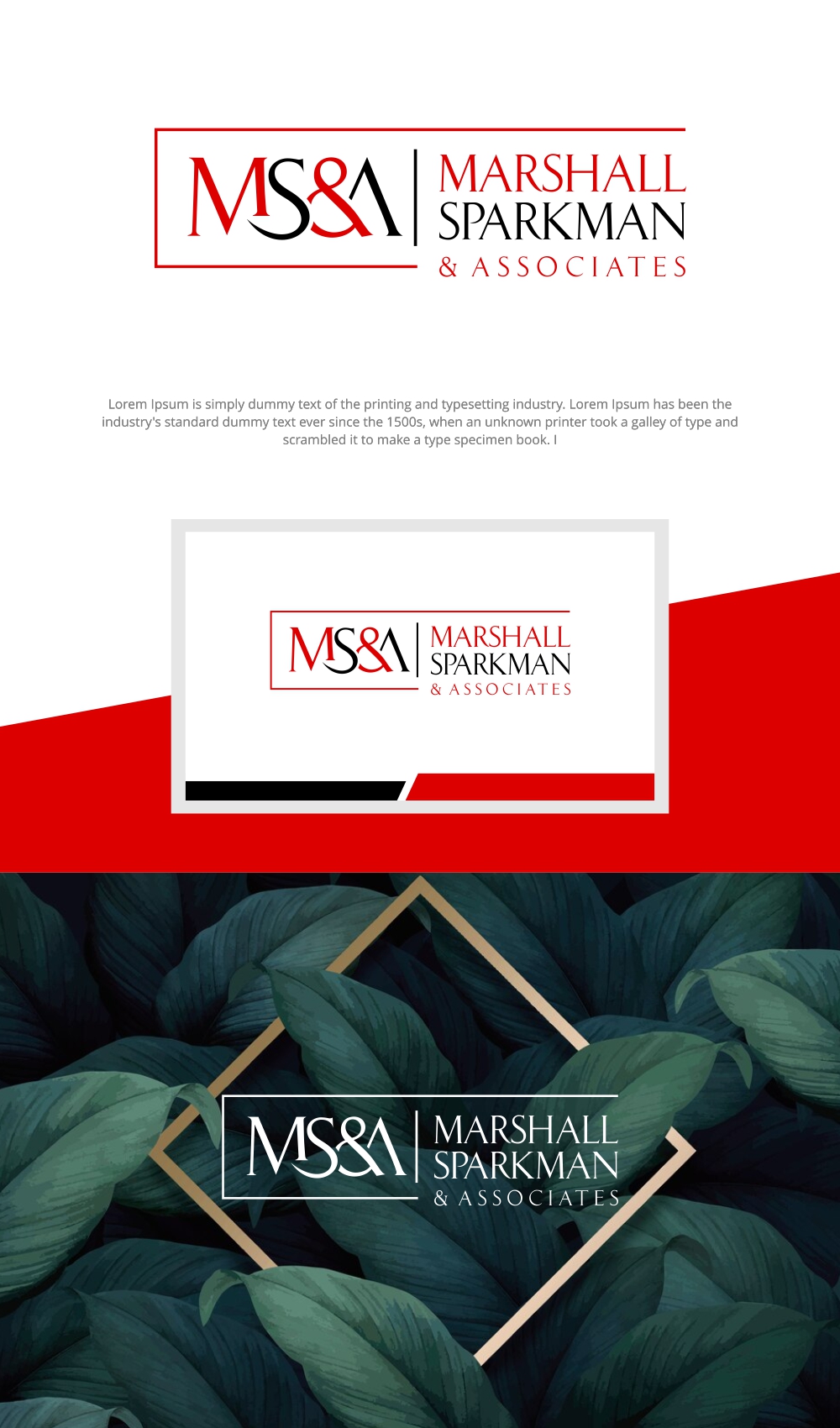 Logo-Design von SigmaStudio für dieses Projekt | Design #34636024