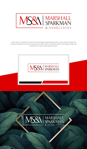 Logo Design by SigmaStudio for this project | Design: #34636024