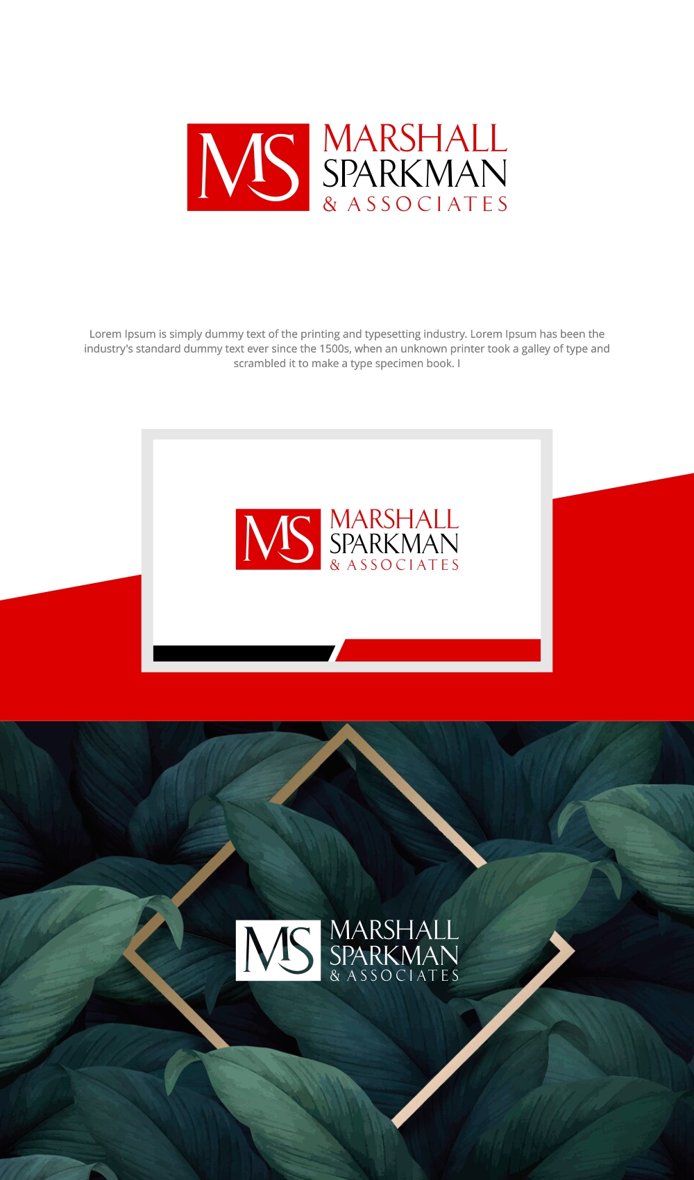 Logo Design by SigmaStudio for this project | Design #34636025