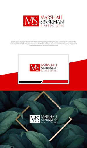 Logo Design by SigmaStudio for this project | Design: #34636025
