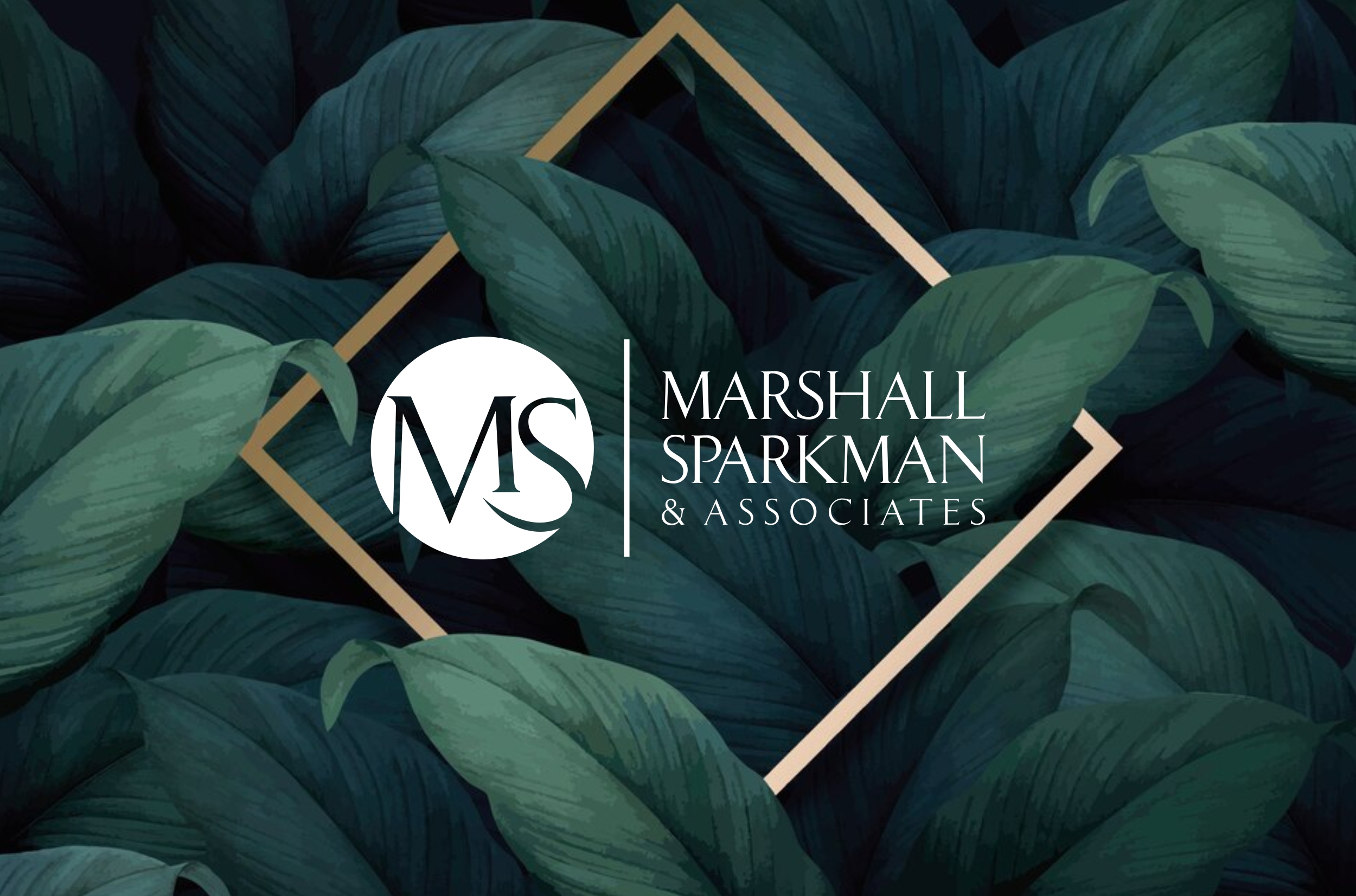 Logo Design by SigmaStudio for this project | Design #34772918