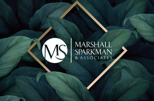 Logo Design by SigmaStudio for this project | Design: #34772918