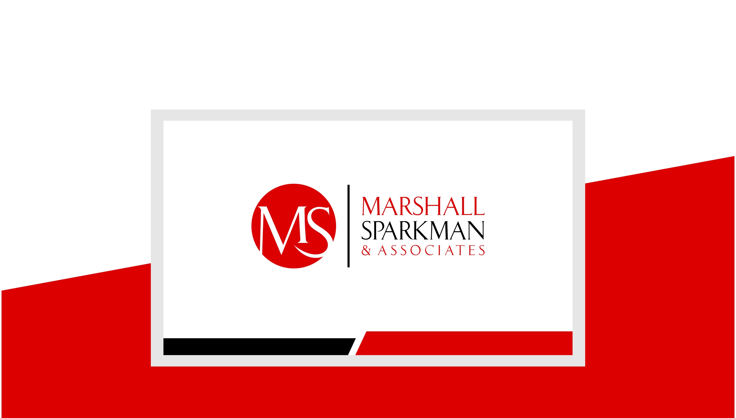 Logo Design by SigmaStudio for this project | Design #34772919