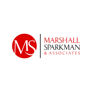 Logo Design by SigmaStudio for this project | Design: #34772920
