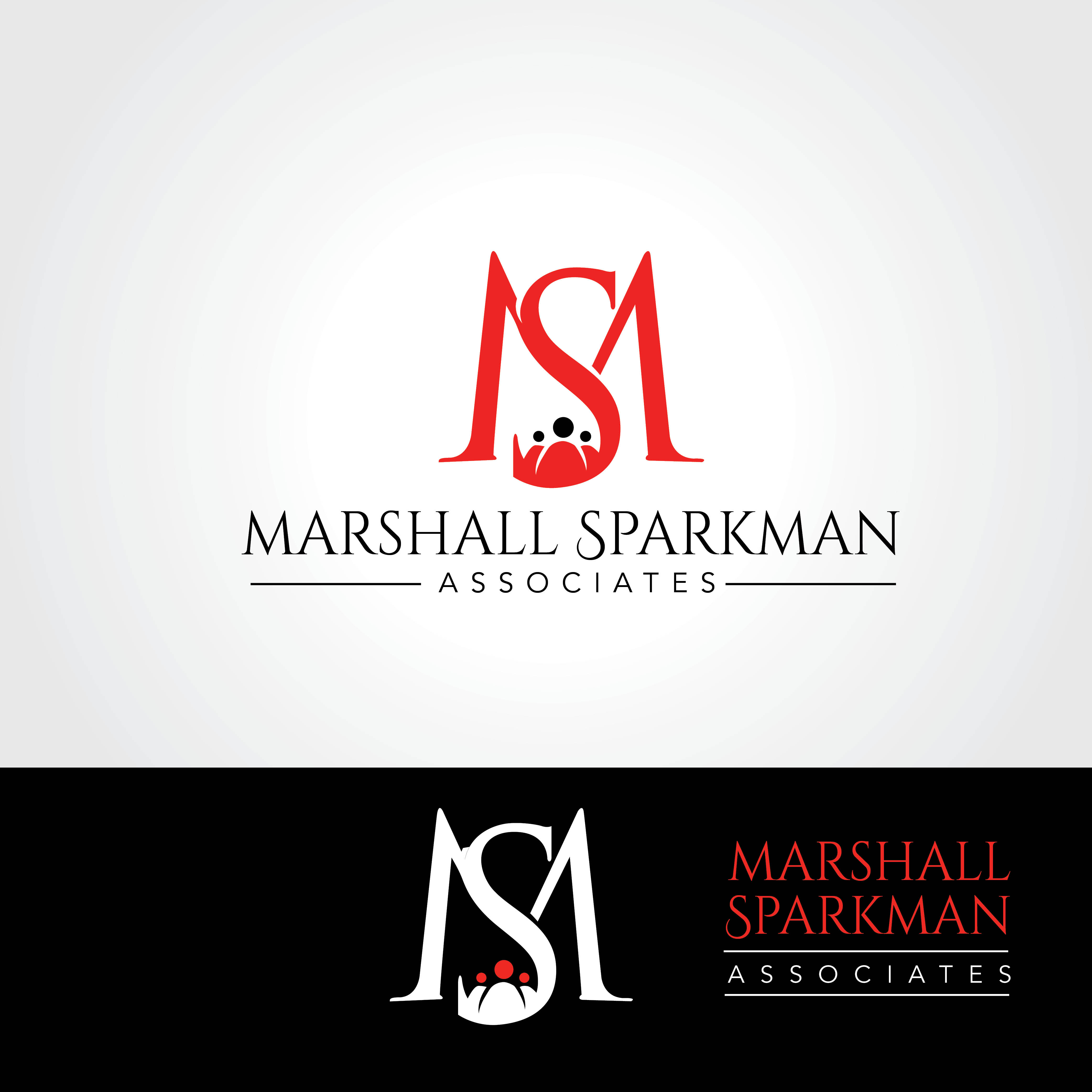 Logo Design by Sampath m for this project | Design #34635686