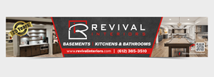 Signage Design by Adi GFX