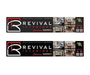 Signage Design by Goltu