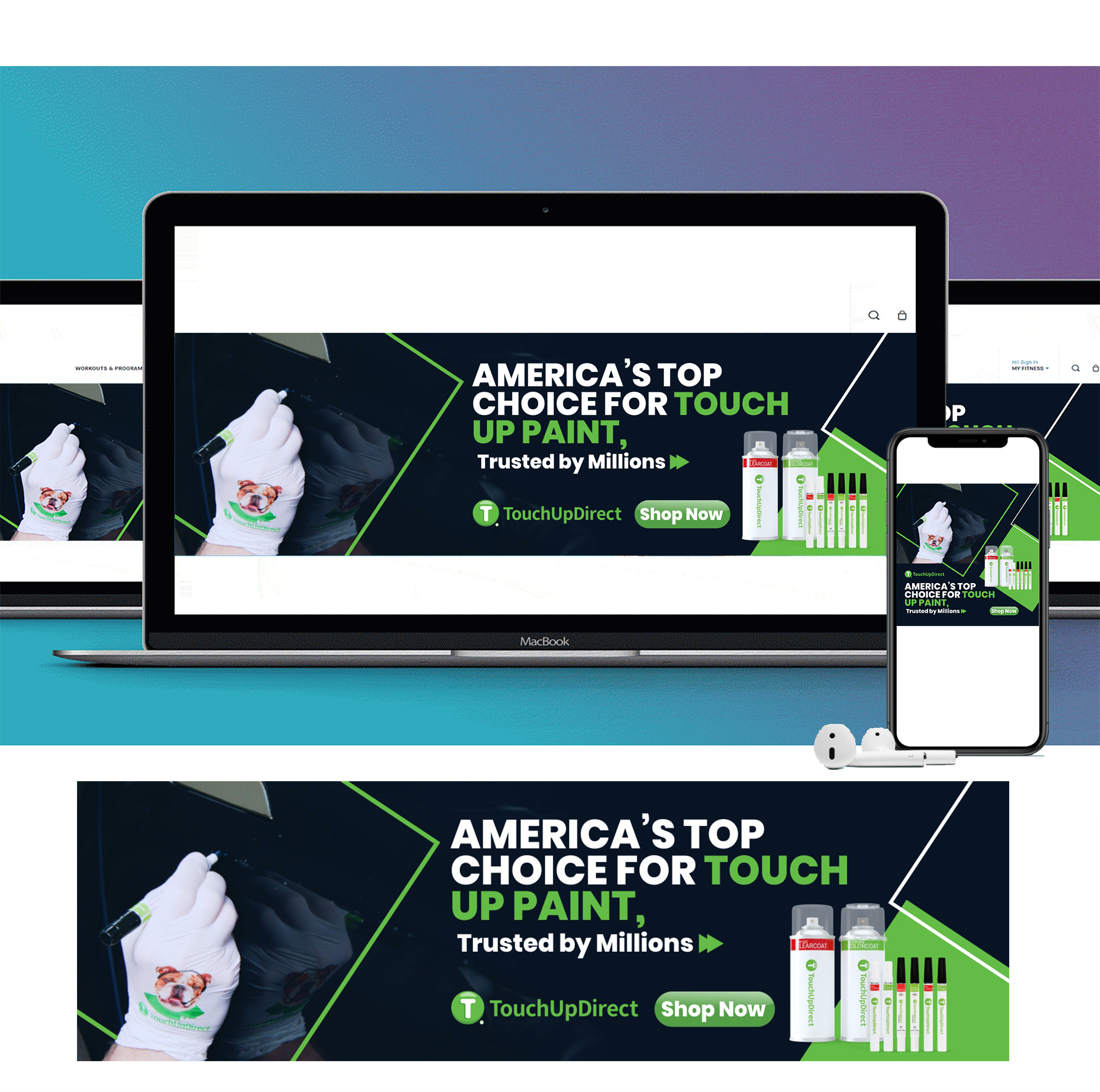 Diseño Gráfico por Aurora:) para este proyecto | Diseño #34636829