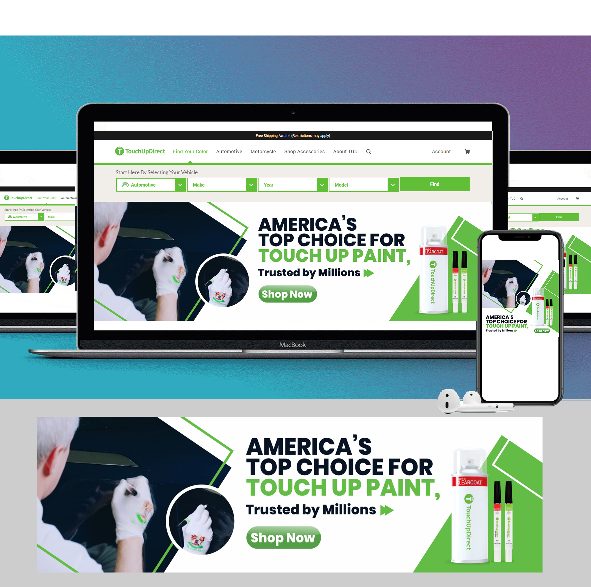 Diseño Gráfico por Aurora:) para este proyecto | Diseño #34644167