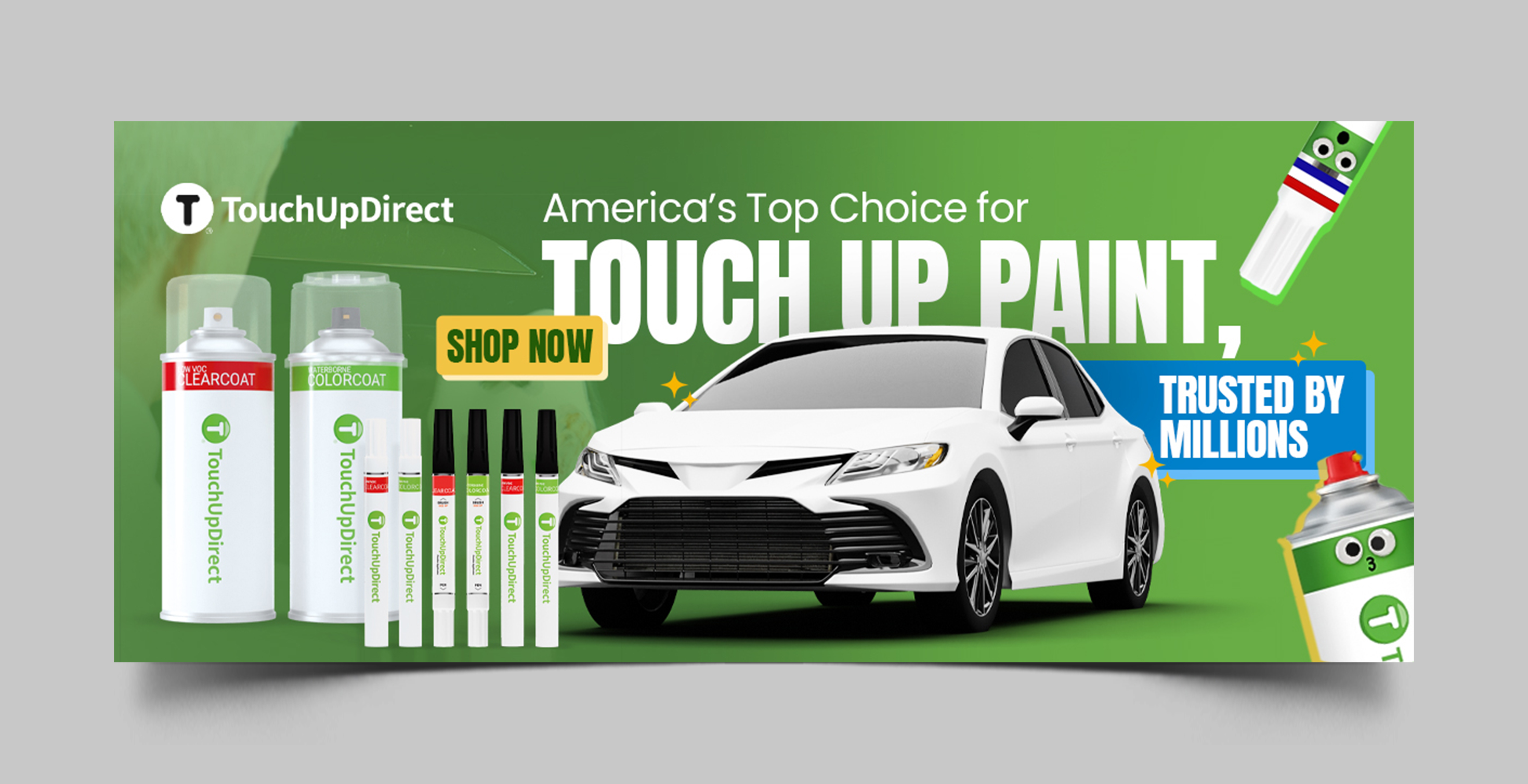 Diseño Gráfico por Graphic Guy para este proyecto | Diseño #34638886