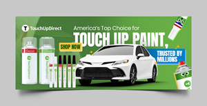 Graphic Design by Graphic Guy for this project | Design #34638886