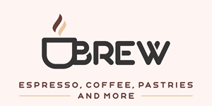 Signage Design by newtondecastro