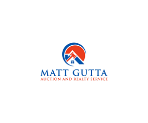 Logo Design by ismail islam for this project | Design: #34641966
