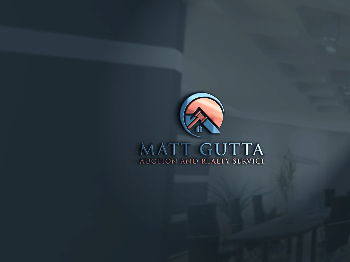 Logo Design by ismail islam for this project | Design #34641967