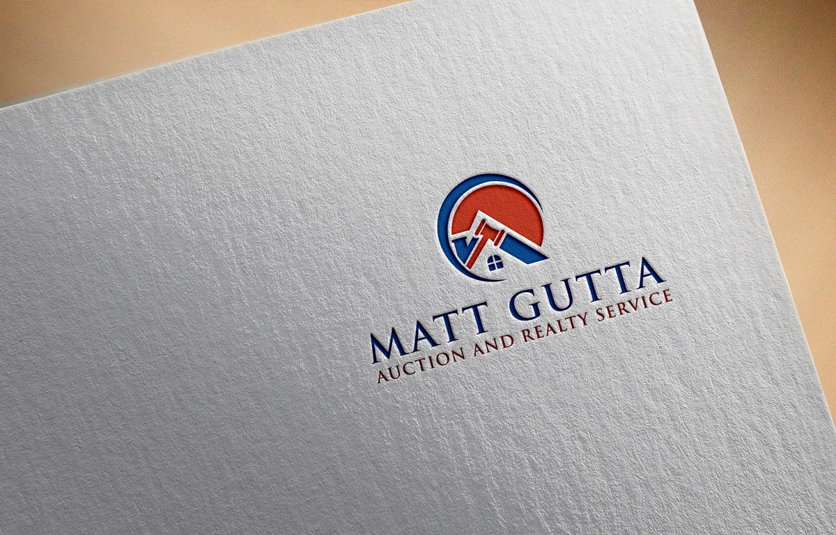 Logo Design by ismail islam for this project | Design #34641968
