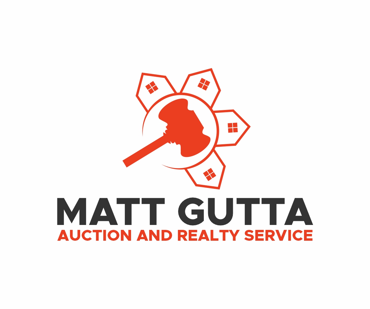 Logo Design by Thati Designs for this project | Design #34638505