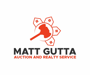 Logo Design by Thati Designs for this project | Design: #34638505