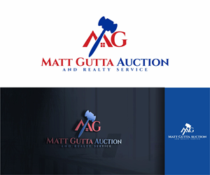 Logo Design by alkaline for this project | Design: #34635048