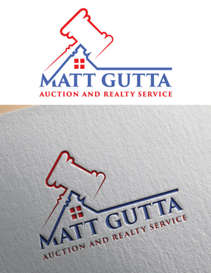 Logo Design by Sakhawat Shamim
