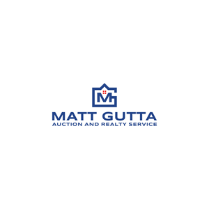 Logo Design by Kaze56 for this project | Design: #34639205