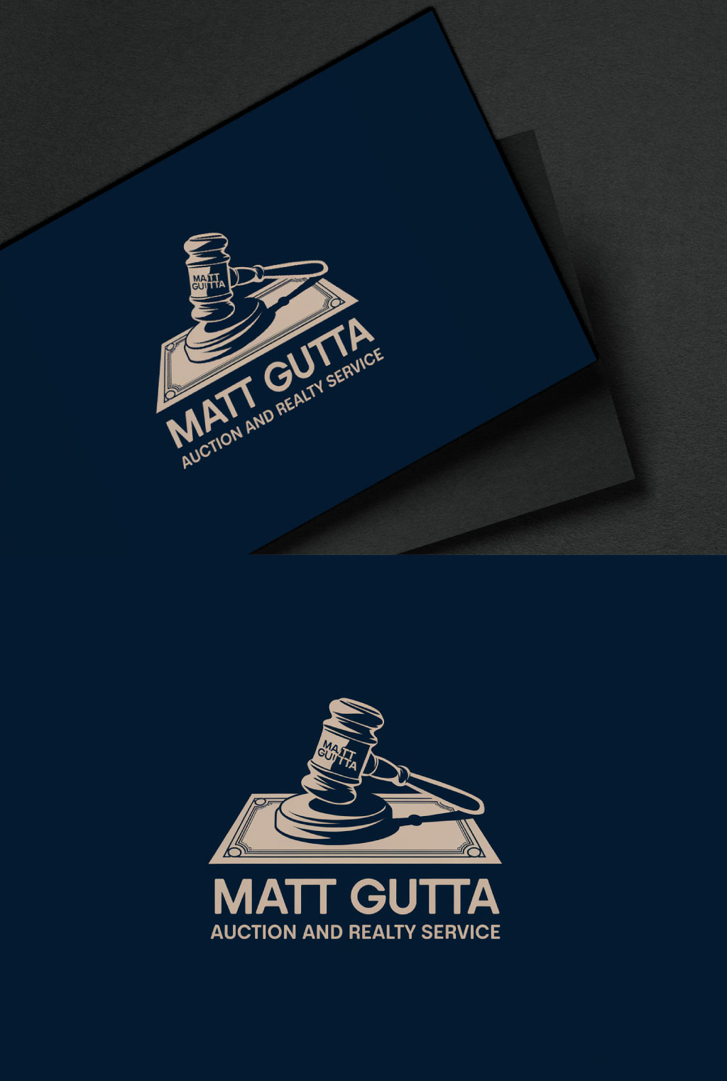 Diseño de Logo por KING JM para este proyecto | Diseño #34639148