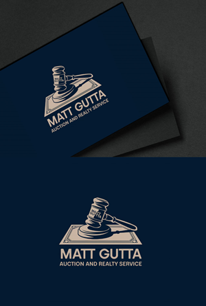 Diseño de Logo por KING JM para este proyecto | Diseño: #34639148