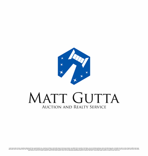 Logo Design by saesean for this project | Design: #34645358