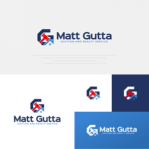 Logo Design by YNCK for this project | Design: #34635658