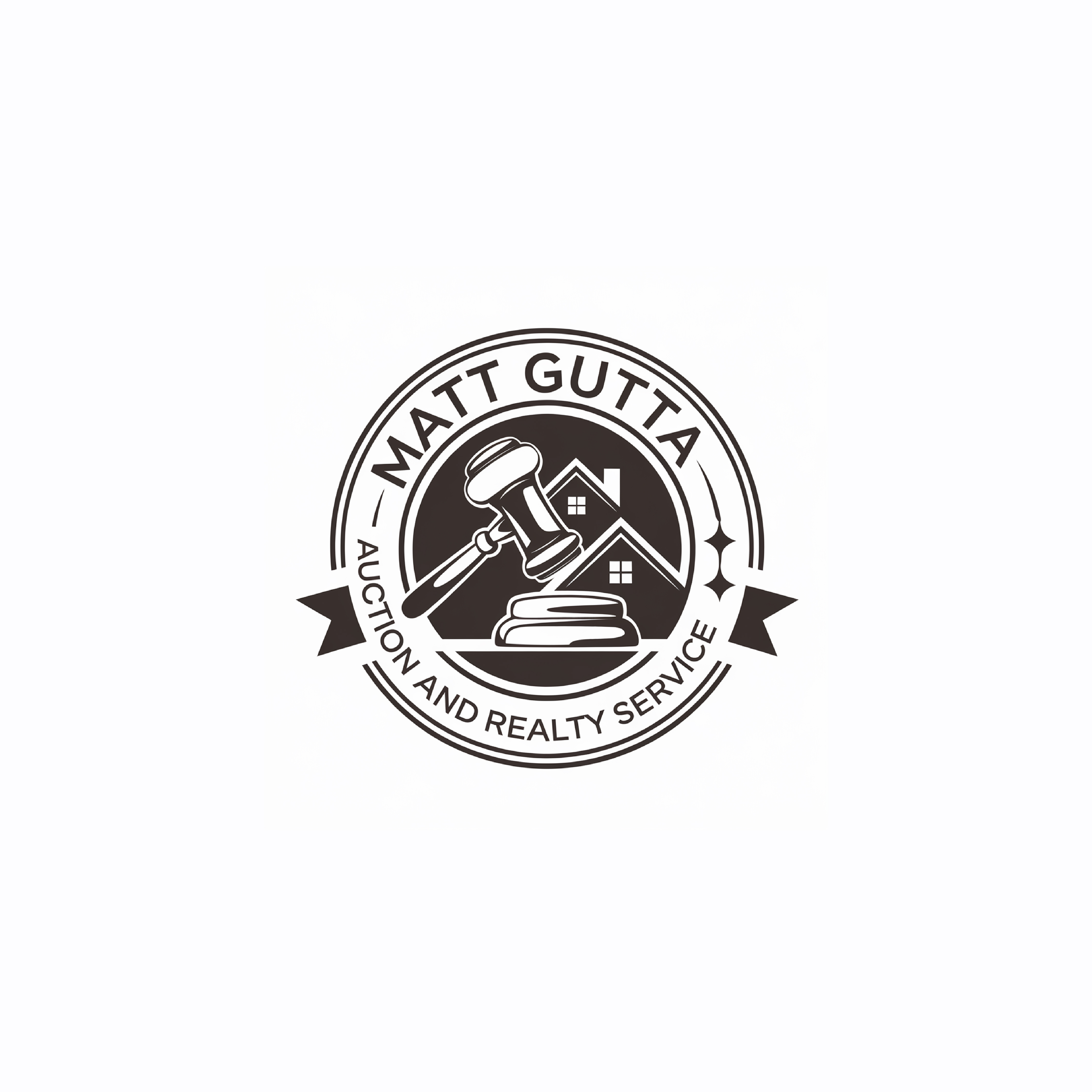 Logo Design by Shariqology for this project | Design #34635987