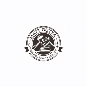 Logo Design by Shariqology for this project | Design #34635987