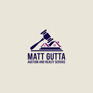 Logo Design by Shariqology for this project | Design: #34635988