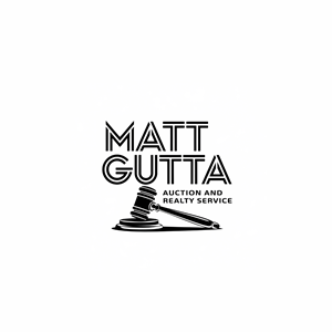 Logo Design by Shariqology for this project | Design: #34635989