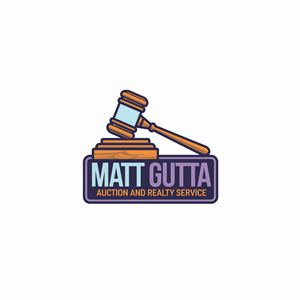 Logo Design by Shariqology for this project | Design: #34635992