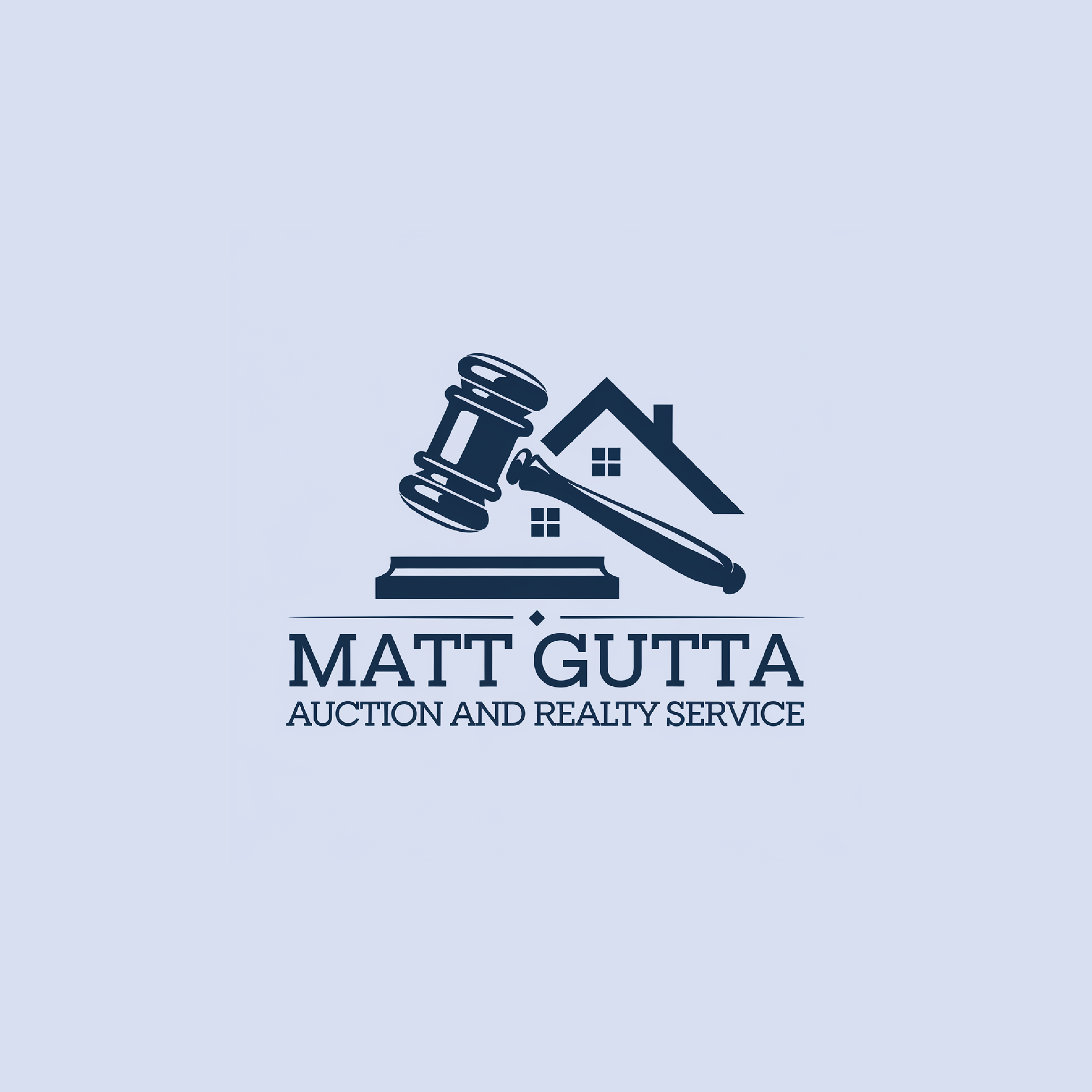 Logo Design by Shariqology for this project | Design #34635994